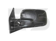 Зеркало VW T4 зеркала VW T4