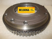 Маховик Chery Amulet, Чери Амулет, Чері Амулет