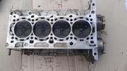 Головка блока Opel Corsa D A12XER