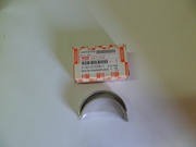Вкладыши коренные, вкладыши шатуна на автобус а-093,а-092,а-091.
