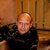 oleg77777