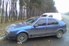 Renault 19