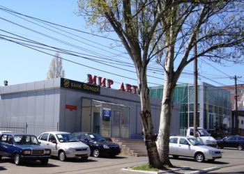МИР_АВТО