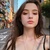 https://elit.cf