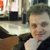 Роман Степановский
