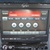 lg9600