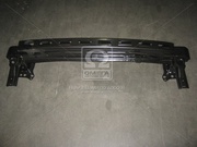 Усилитель бампера VW Golf VI шина Гольф 6