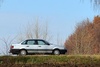 Volkswagen Passat B3