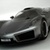 Marussia