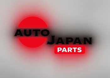 AutoJapan Parts