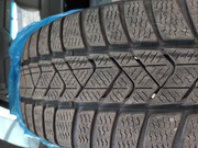 Пара резины 205/60r16