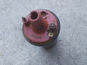 Котушка запалювання 1227020009 BOSCH Опель GM 90140186