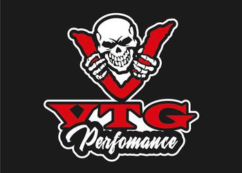 VTG Performance