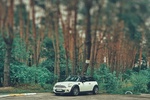 Mini Cooper (2006) 1.6 MT