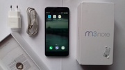 Продам Meizu m3 Note 16 gb