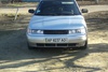 Lada (ВАЗ) Lada 111 (ВАЗ 2111)