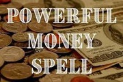  VOODOO MONEY SPELLS ONLINE TO INCREASE YOUR INCOME CELL +27631229624