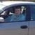 Vilis