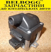 Катушка зажигания BYD FLYER, Бид Флаер, Бід Флаєр