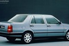 Lancia Thema
