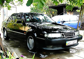 250hp