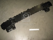 Усилитель бампера Ford Fiesta с 09 г. шина Фиеста 