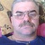 ника шаламов