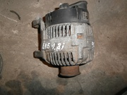 генератор для легкового автомобіля BMW Е46 1,8І.