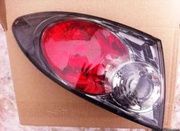 Фонарь Mazda 6 задние фонари Мазда 6 