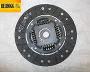 Диск сцепления Корзина сцепления MG 6 Morris Garages