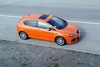 SEAT Leon (1P)