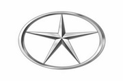 Колодки для Jac J2 J5 S5 Джак Жак Ж5 Ж2 С5