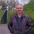 Юрий Крюков