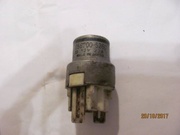 Реле Denso Mitsubishi 056700-5260 оригинал nd