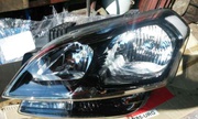 Фара Kia Soul передняя фара Киа Соул с 12 по 14 год.