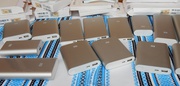 Павербанк Xiaomi 10400, 100% оригинал
