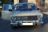 Lada (ВАЗ) 2101