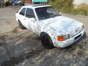 Продам Ford Escort 1990 г.