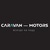 Caravan-Motors