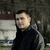 Валера Шуллер