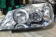 Фара Chery Eastar передняя фара Чери Истар с 03 по 11 г.