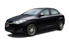 Chery A13