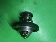 Термостат Vernet 5077. 88 Форд 2.0TDCI оригінал