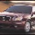 Stas_EF