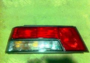Фонарь Peugeot 405 