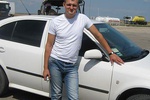 Skoda Octavia A4 Хэтчбек 1.6 MT
