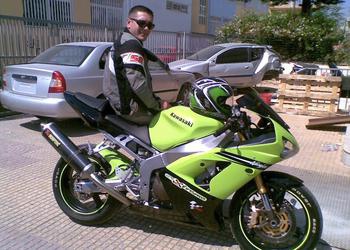 Serjik0402