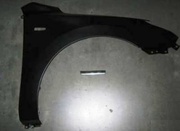 Крыло Hyundai I30
