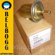 Фильтр топливный на BYD F3 G3 L3 Бид Ф3 Ж3 Л3