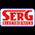 SERG_Electronics